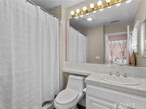 20219 Wynfreed, Porter Ranch (los Angeles) CA 91326