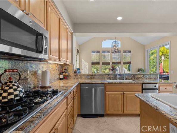 20219 Wynfreed, Porter Ranch (los Angeles) CA 91326