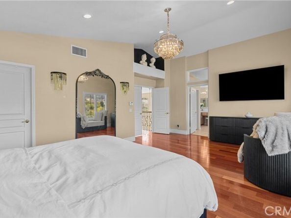 20219 Wynfreed, Porter Ranch (los Angeles) CA 91326