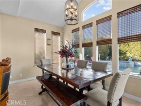 20219 Wynfreed, Porter Ranch (los Angeles) CA 91326