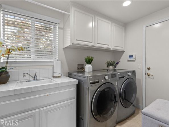 20219 Wynfreed, Porter Ranch (los Angeles) CA 91326