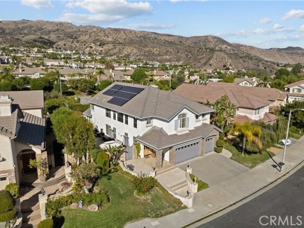 20219 Wynfreed, Porter Ranch (los Angeles) CA 91326