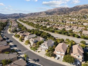 20219 Wynfreed, Porter Ranch (los Angeles) CA 91326