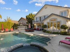 20219 Wynfreed, Porter Ranch (los Angeles) CA 91326