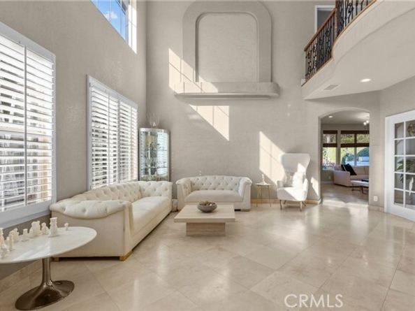 20219 Wynfreed, Porter Ranch (los Angeles) CA 91326