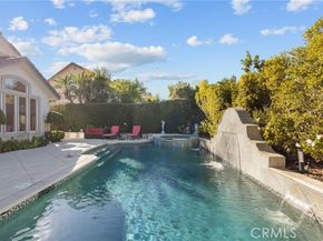 20219 Wynfreed, Porter Ranch (los Angeles) CA 91326