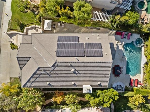 20219 Wynfreed, Porter Ranch (los Angeles) CA 91326