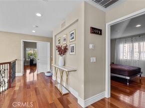 20219 Wynfreed, Porter Ranch (los Angeles) CA 91326