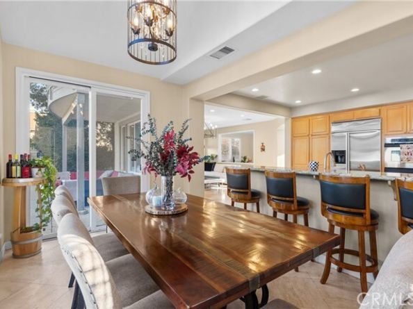 20219 Wynfreed, Porter Ranch (los Angeles) CA 91326