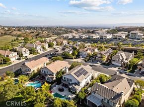 20219 Wynfreed, Porter Ranch (los Angeles) CA 91326