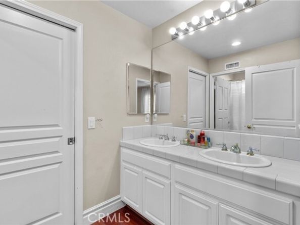 20219 Wynfreed, Porter Ranch (los Angeles) CA 91326