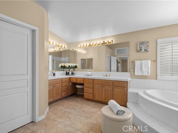 20219 Wynfreed, Porter Ranch (los Angeles) CA 91326