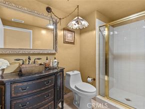 20219 Wynfreed, Porter Ranch (los Angeles) CA 91326