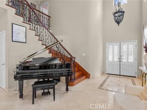 20219 Wynfreed, Porter Ranch (los Angeles) CA 91326