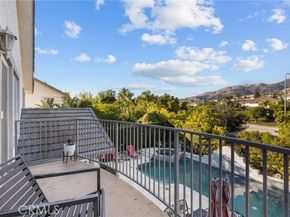 20219 Wynfreed, Porter Ranch (los Angeles) CA 91326