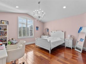 20219 Wynfreed, Porter Ranch (los Angeles) CA 91326