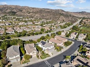 20219 Wynfreed, Porter Ranch (los Angeles) CA 91326