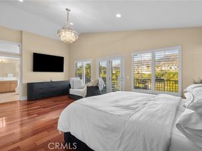 20219 Wynfreed, Porter Ranch (los Angeles) CA 91326