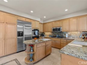 20219 Wynfreed, Porter Ranch (los Angeles) CA 91326