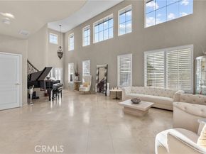 20219 Wynfreed, Porter Ranch (los Angeles) CA 91326