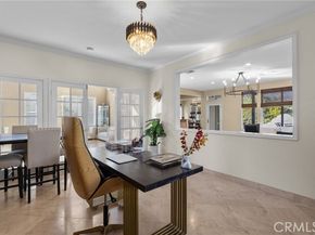 20219 Wynfreed, Porter Ranch (los Angeles) CA 91326