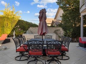 20219 Wynfreed, Porter Ranch (los Angeles) CA 91326