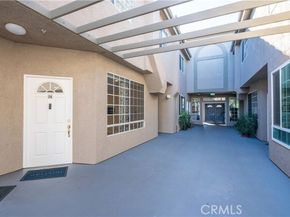 18347 Saticoy 28, Reseda (los Angeles) CA 91335