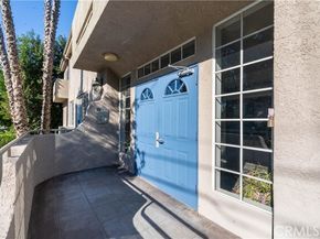 18347 Saticoy 28, Reseda (los Angeles) CA 91335