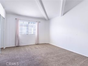 18347 Saticoy 28, Reseda (los Angeles) CA 91335