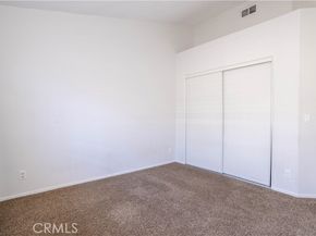 18347 Saticoy 28, Reseda (los Angeles) CA 91335