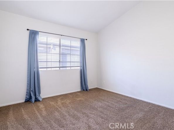 18347 Saticoy 28, Reseda (los Angeles) CA 91335