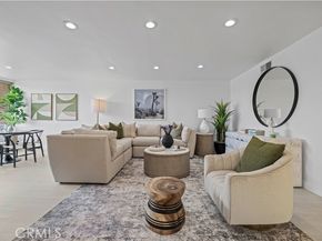5301 Balboa Boulevard M4, Encino (los Angeles) CA 91316
