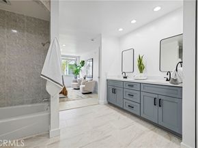 5301 Balboa Boulevard M4, Encino (los Angeles) CA 91316