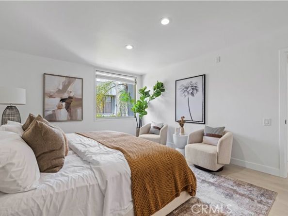 5301 Balboa Boulevard M4, Encino (los Angeles) CA 91316