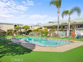 5301 Balboa Boulevard M4, Encino (los Angeles) CA 91316