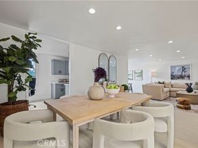 5301 Balboa Boulevard M4, Encino (los Angeles) CA 91316