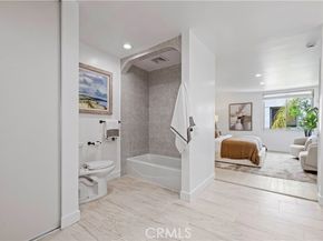5301 Balboa Boulevard M4, Encino (los Angeles) CA 91316