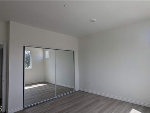 15126 W Logos Court, North Hills (los Angeles) CA 91343
