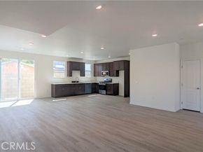 15126 W Logos Court, North Hills (los Angeles) CA 91343