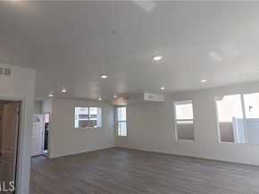 15126 W Logos Court, North Hills (los Angeles) CA 91343