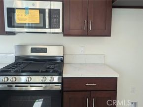 15126 W Logos Court, North Hills (los Angeles) CA 91343