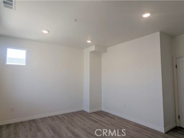 15126 W Logos Court, North Hills (los Angeles) CA 91343