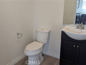 15126 W Logos Court, North Hills (los Angeles) CA 91343