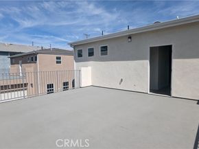 15126 W Logos Court, North Hills (los Angeles) CA 91343