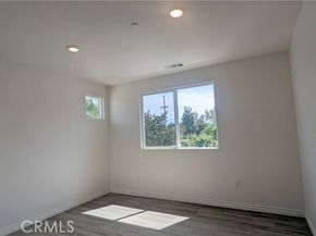 15126 W Logos Court, North Hills (los Angeles) CA 91343