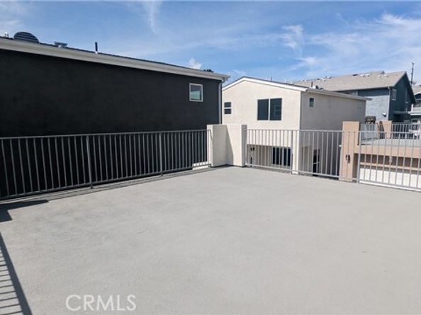 15126 W Logos Court, North Hills (los Angeles) CA 91343