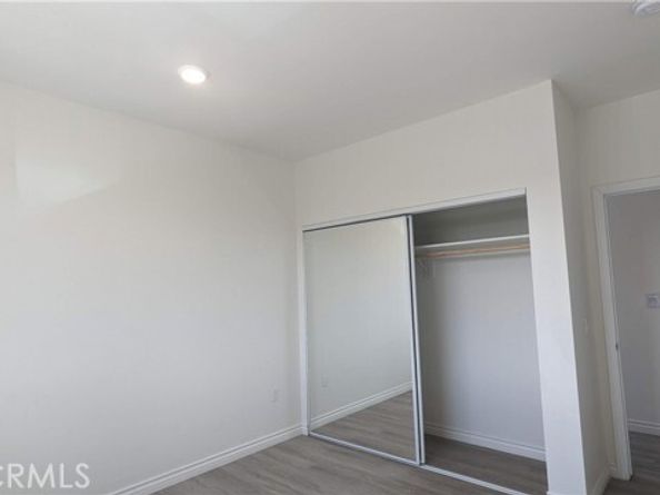 15126 W Logos Court, North Hills (los Angeles) CA 91343