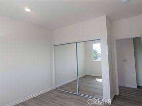 15126 W Logos Court, North Hills (los Angeles) CA 91343