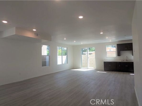 15126 W Logos Court, North Hills (los Angeles) CA 91343