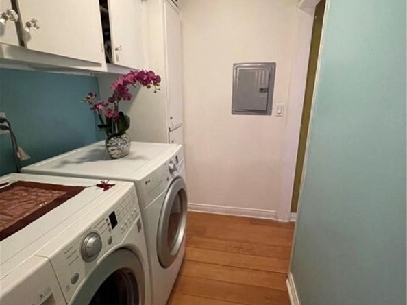 6625 Wilbur 13, Reseda (los Angeles) CA 91335